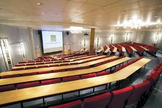 Conferences
 di Quality Hotel Olavsgaard