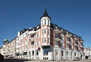 Home Hotel Grand Gjovik