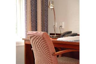 Room Room