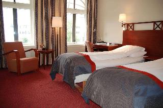 Room Room