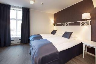 Room Room