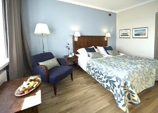 Room
 di Quality Hotel Grand Farris