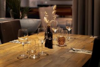 Quality Hotel Vanersborg