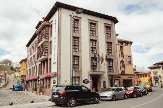 Sella