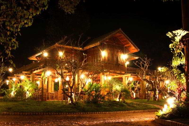 General view thumbnail 1