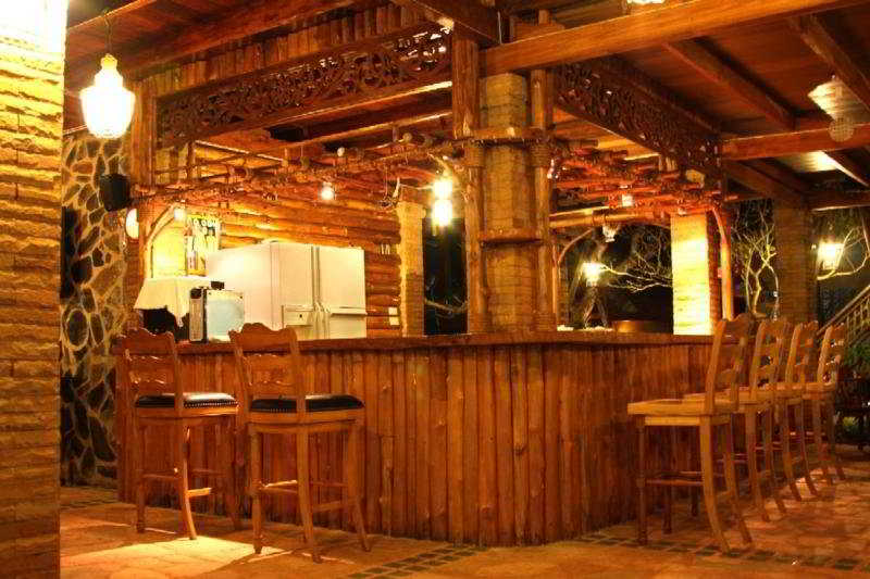 Bar thumbnail 11