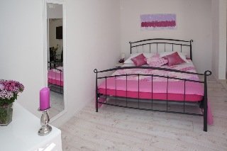 Room
 di Apartment Alma