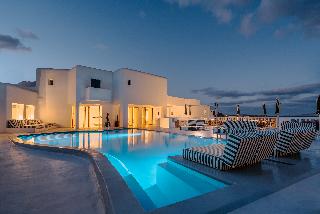 Croco Mykonos