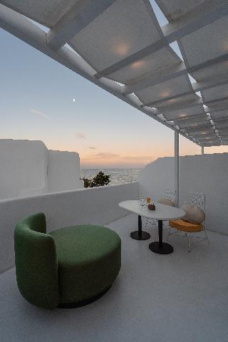 Croco Mykonos