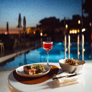 Croco Mykonos