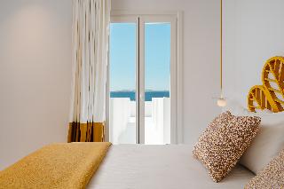 Croco Mykonos