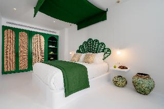 Croco Mykonos