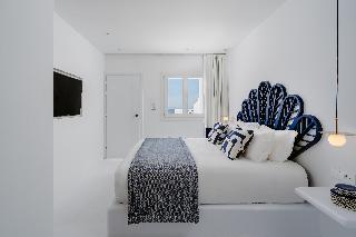 Croco Mykonos
