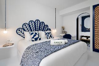 Croco Mykonos