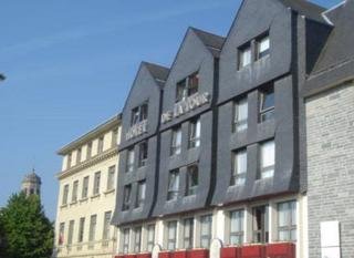 General view
 di All Season Honfleur