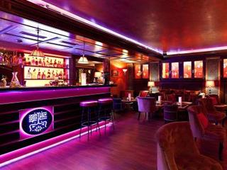 Bar thumbnail 14