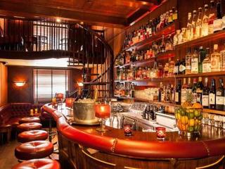 Bar thumbnail 19