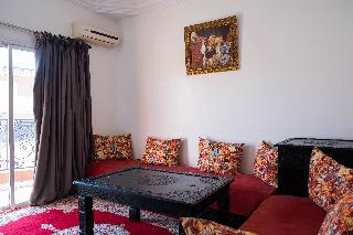 Room Room