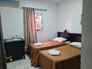 Room Room