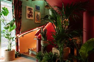 Room2 Belfast