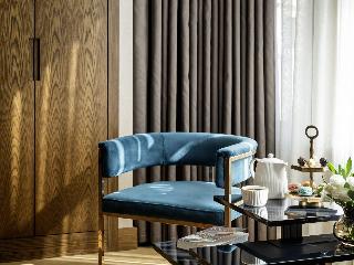 Nex Hotel Istanbul City Center