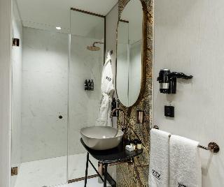 Nex Hotel Istanbul City Center