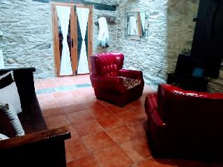 Room Room