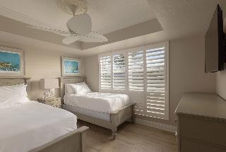 Room Room