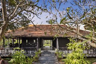 Su Retreat Hoi An