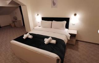Cerbul Chalet