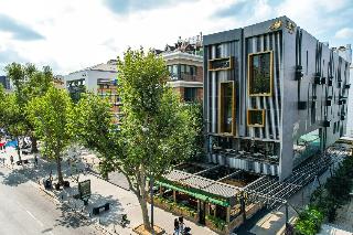 Broyt Hotel