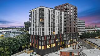 La Quinta By Wyndham Ellerslie Auckland