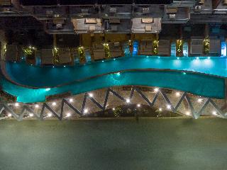 Kolymbia Bay Art Adults Only Boutique Hotel