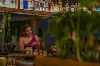 Kolymbia Bay Art Adults Only Boutique Hotel