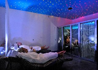 Kolymbia Bay Art Adults Only Boutique Hotel