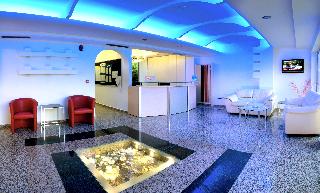 Kolymbia Bay Art Adults Only Boutique Hotel