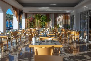 Kolymbia Bay Art Adults Only Boutique Hotel