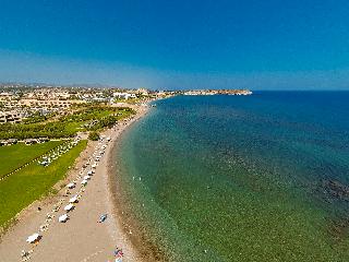 Kolymbia Bay Art Adults Only Boutique Hotel