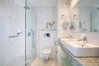 Kolymbia Bay Art Adults Only Boutique Hotel
