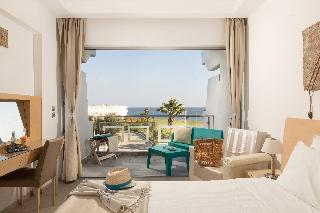 Kolymbia Bay Art Adults Only Boutique Hotel