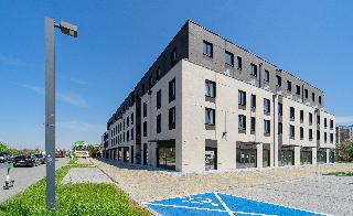 Milo Aparthotel