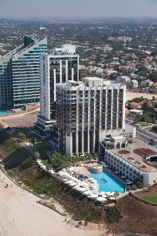 General view
 di Daniel Herzelia