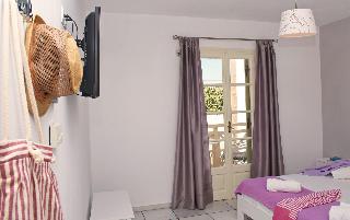 Camara