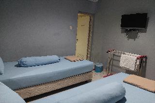 Room Room