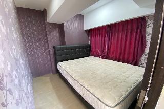 Room Room