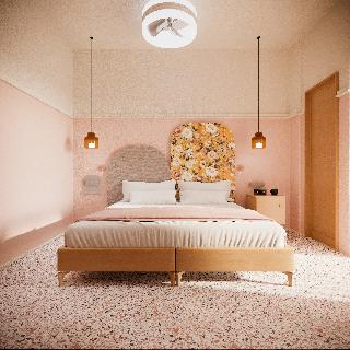 Room Room