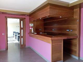 Hotel San Martino