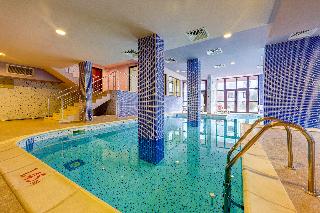 Hotel Silver Hills
