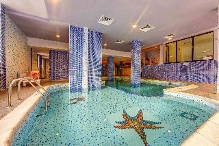 Hotel Silver Hills