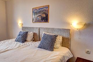 Hotel Silver Hills